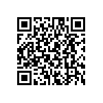 GRM033C80J153ME01J QRCode