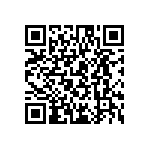 GRM033C80J183KE01D QRCode