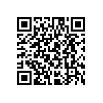 GRM033C80J223KE01D QRCode