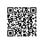 GRM033C80J223KE01J QRCode