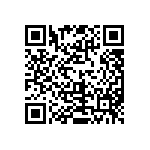 GRM033C80J333KE01D QRCode