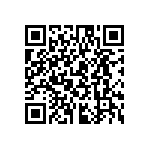 GRM033C80J333KE01J QRCode