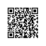 GRM033C80J393KE19D QRCode