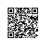 GRM033C80J473KE19D QRCode