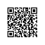 GRM033C80J563ME15D QRCode