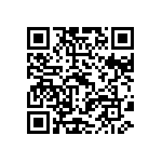 GRM033C80J683ME15D QRCode