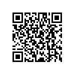 GRM033C80J683ME84D QRCode