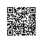 GRM033C80J823KE15D QRCode