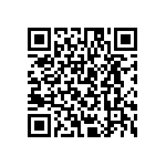 GRM033C80J823ME84D QRCode