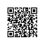 GRM033C81A105ME05D QRCode