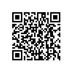 GRM033C81E104KE14D QRCode