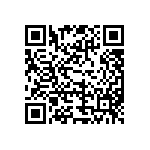 GRM033F51A152ZD01D QRCode