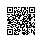 GRM033F51A472ZD01D QRCode