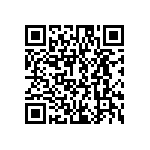 GRM033R60G105MEA2D QRCode