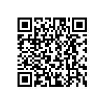 GRM033R60J103KA01D QRCode