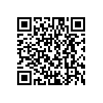 GRM033R60J104KE84D QRCode