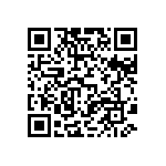 GRM033R60J104ME19J QRCode