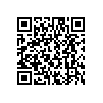 GRM033R60J153KE01D QRCode