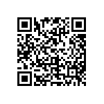 GRM033R60J155ME14D QRCode