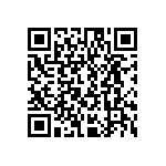 GRM033R60J223KE01D QRCode