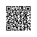 GRM033R60J223KE01J QRCode