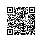 GRM033R60J224ME15D QRCode