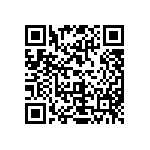 GRM033R60J224ME90D QRCode