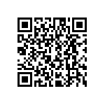 GRM033R60J225ME15D QRCode