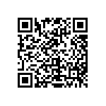 GRM033R60J225ME47D QRCode