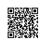 GRM033R60J474ME90D QRCode