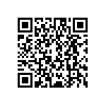 GRM033R60J683KE19J QRCode
