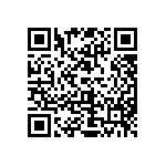 GRM033R60J823KE19D QRCode