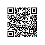 GRM033R61A104KE84D QRCode