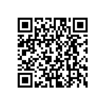 GRM033R61A122JA01D QRCode