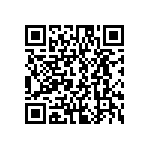 GRM033R61A122KA01D QRCode