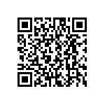 GRM033R61A152KA01D QRCode