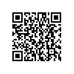 GRM033R61A153ME84J QRCode