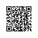 GRM033R61A182KA01D QRCode