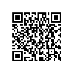 GRM033R61A223KE84D QRCode