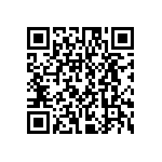 GRM033R61A223ME84D QRCode