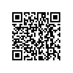 GRM033R61A224KE90D QRCode