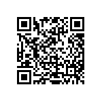 GRM033R61A225KE47D QRCode