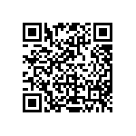 GRM033R61A225ME47D QRCode
