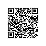 GRM033R61A332KA01J QRCode