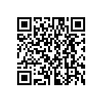 GRM033R61A333KE84J QRCode