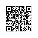 GRM033R61A333ME84J QRCode