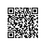 GRM033R61A472KA01D QRCode