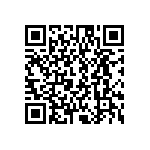 GRM033R61A472KA01J QRCode