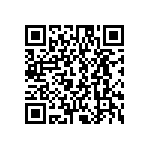 GRM033R61A472MA01J QRCode