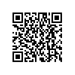 GRM033R61A473KE84J QRCode